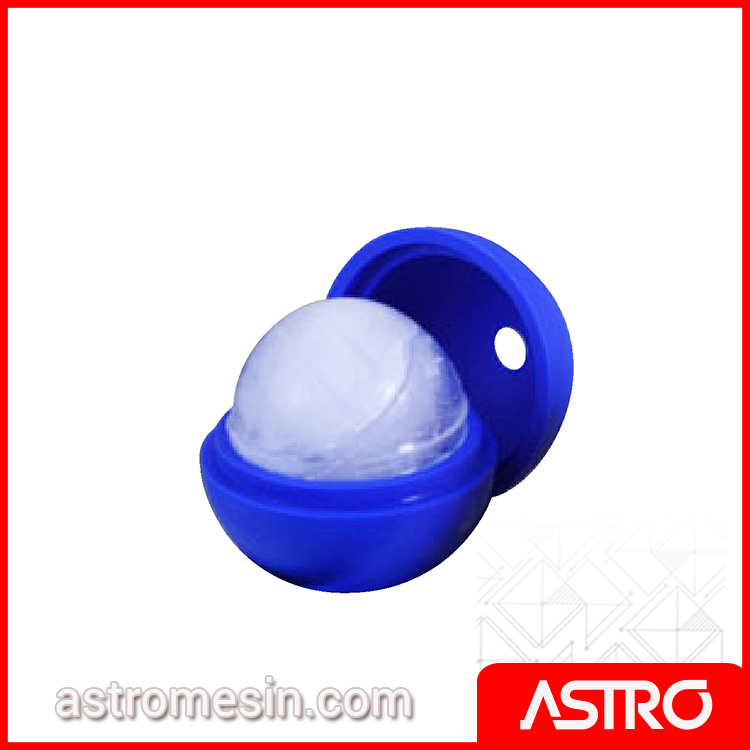 Ice Ball Mould GEA Surabaya
