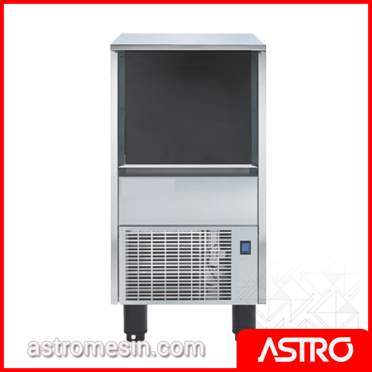 Mesin Es Batu Finger Ice GEA PS-42A Surabaya Mesin Es Batu Finger Ice GEA PS-42A Surabaya