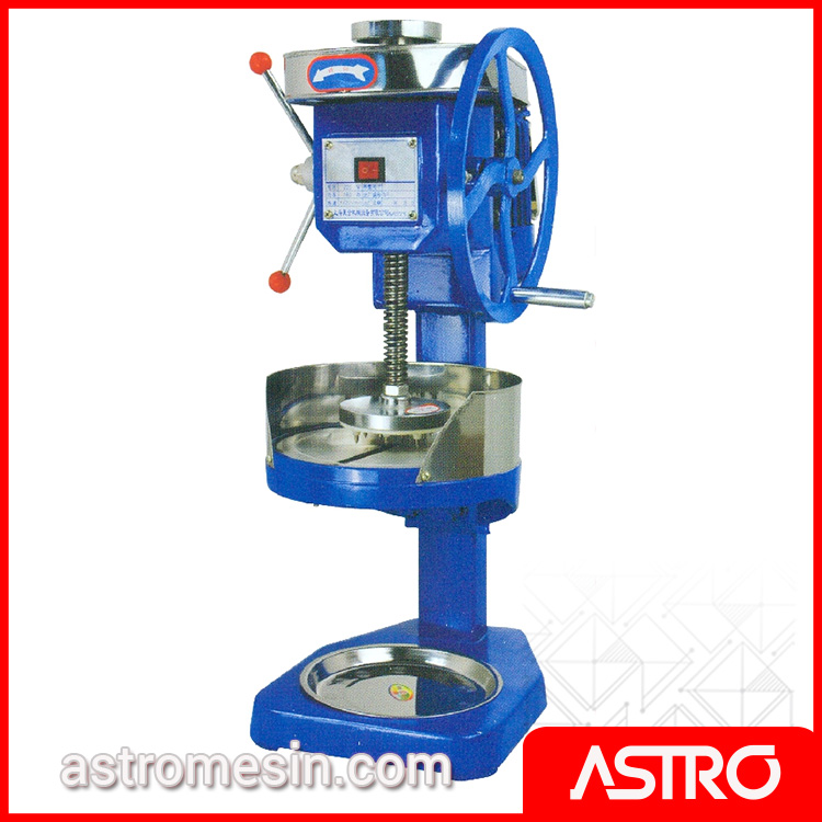 Mesin Es Serut Ice Planner GEA FL-150I Surabaya Mesin Es Serut Ice Planner GEA FL-150I Surabaya