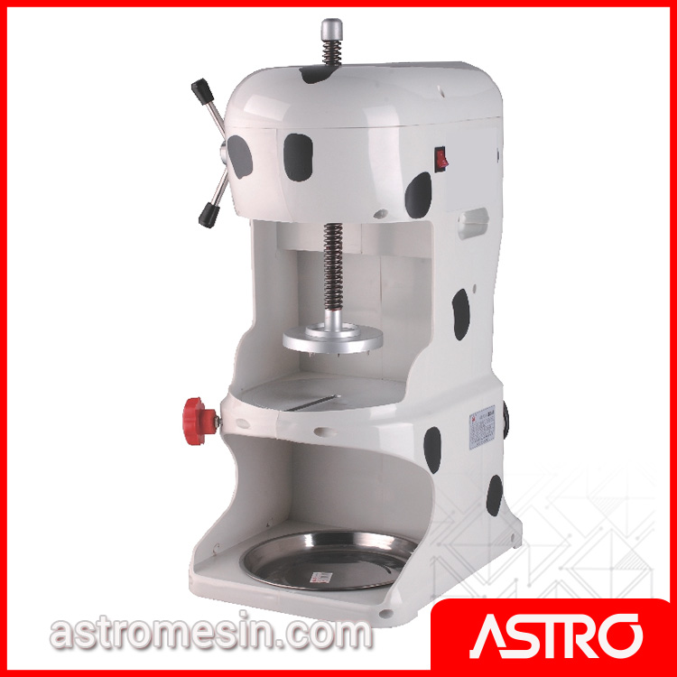 Mesin Es Serut Ice Planner GEA WF-A288 Surabaya Mesin Es Serut Ice Planner GEA WF-A288 Surabaya