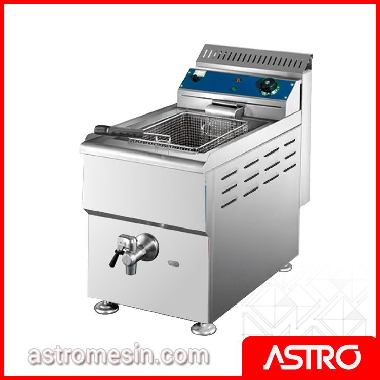 Harga Deep Fryer Murah | Jual Mesin Penggorengan Listrik & Gas Astro Surabaya Harga Deep Fryer Murah | Jual Mesin Penggorengan Listrik & Gas Astro Surabaya