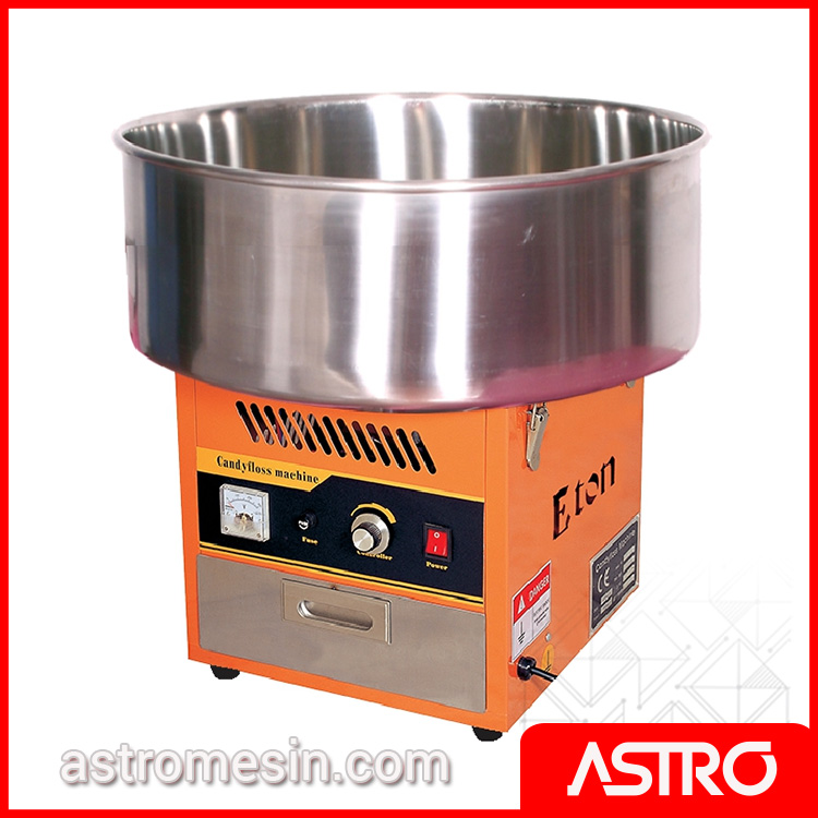 Mesin Pembuat Gulali | Harga Jual Mesin Arum Manis Surabaya Mesin Pembuat Gulali | Harga Jual Mesin Arum Manis Surabaya