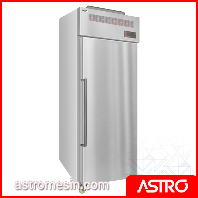 Mesin Ice Ball Maker GEA PF-10 Surabaya