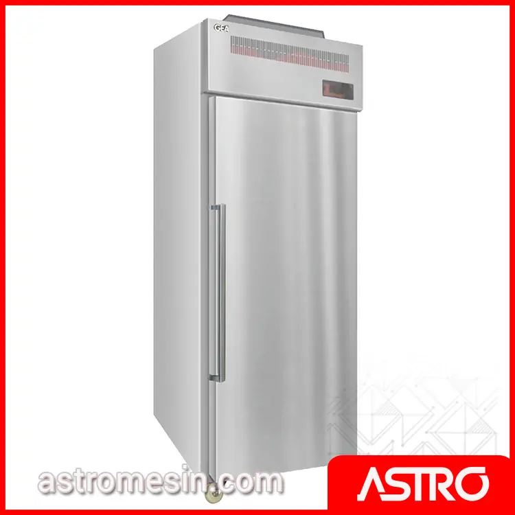 Mesin Ice Ball Maker GEA PF-10 Surabaya