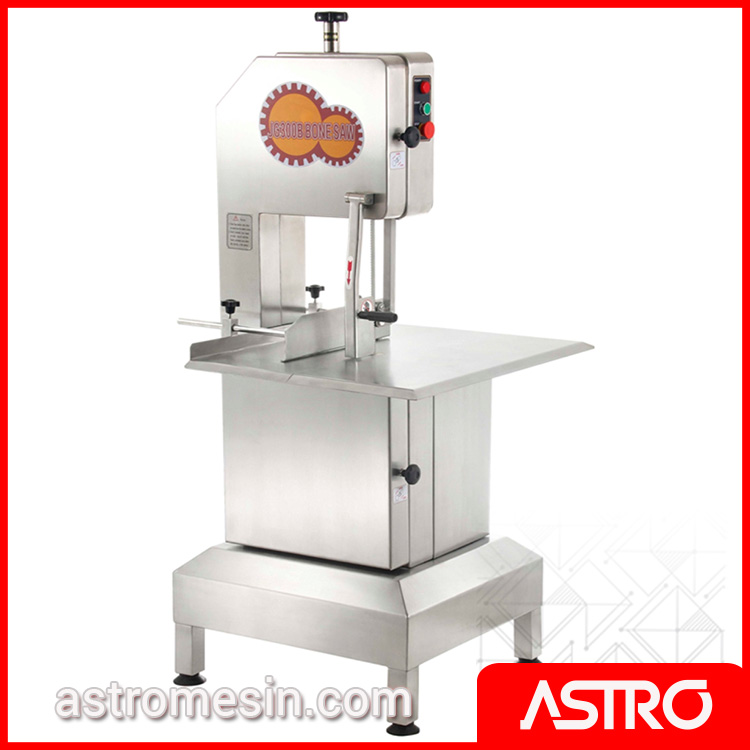 Mesin Pemotong Tulang Bone Saw GETRA JG-300B Surabaya Mesin Pemotong Tulang Bone Saw GETRA JG-300B Surabaya