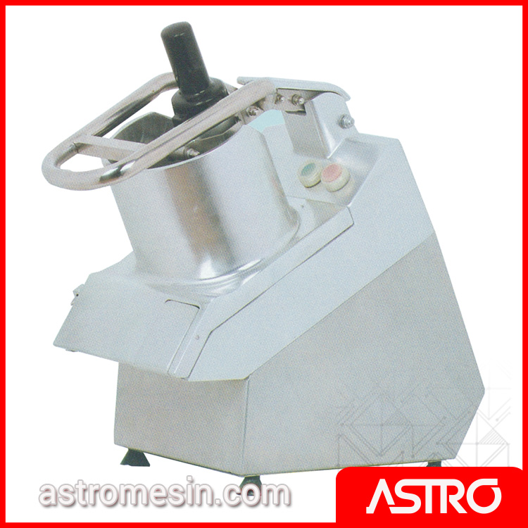 Mesin Pemotong Kentang Stick | Harga Alat Pemotong Kentang & Wortel Mesin Pemotong Kentang Stick | Harga Alat Pemotong Kentang & Wortel