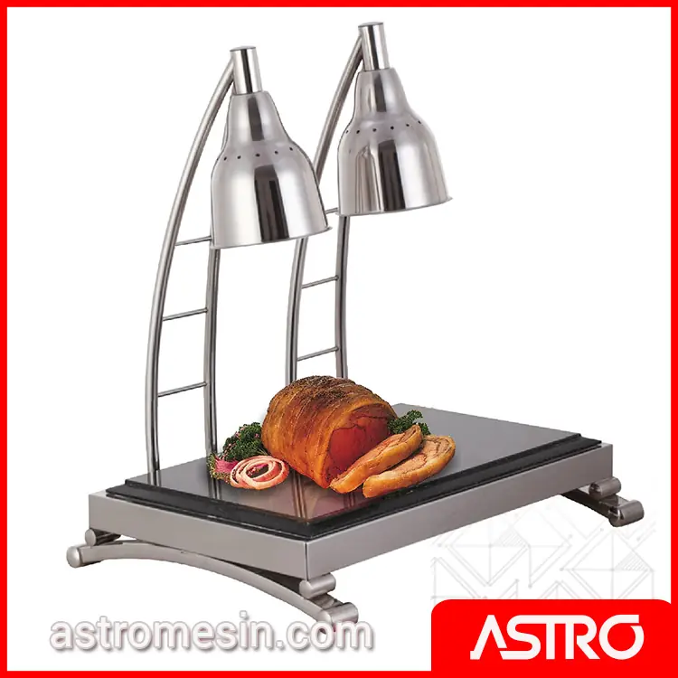 Carving Station Granite Base GETRA CS-901 Surabaya