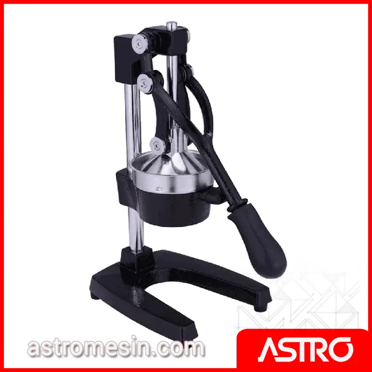 Hand Juicer Pemeras Jeruk GETRA ET-5015 Surabaya
