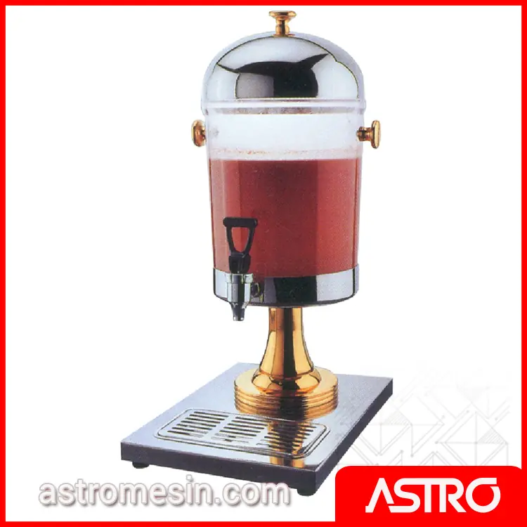 Juice Dispenser Es Batu GETRA TMGD-01 Surabaya