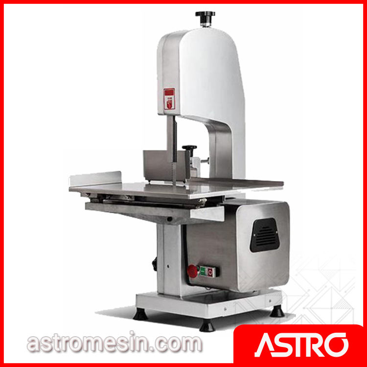 Mesin Bone Saw Pemotong Tulang ASTRO Surabaya