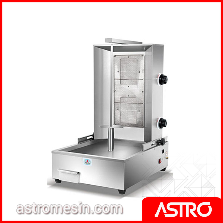 Burner Kebab | Harga Alat Pemanggang Kebab | Peralatan Kebab Burner Kebab | Harga Alat Pemanggang Kebab | Peralatan Kebab