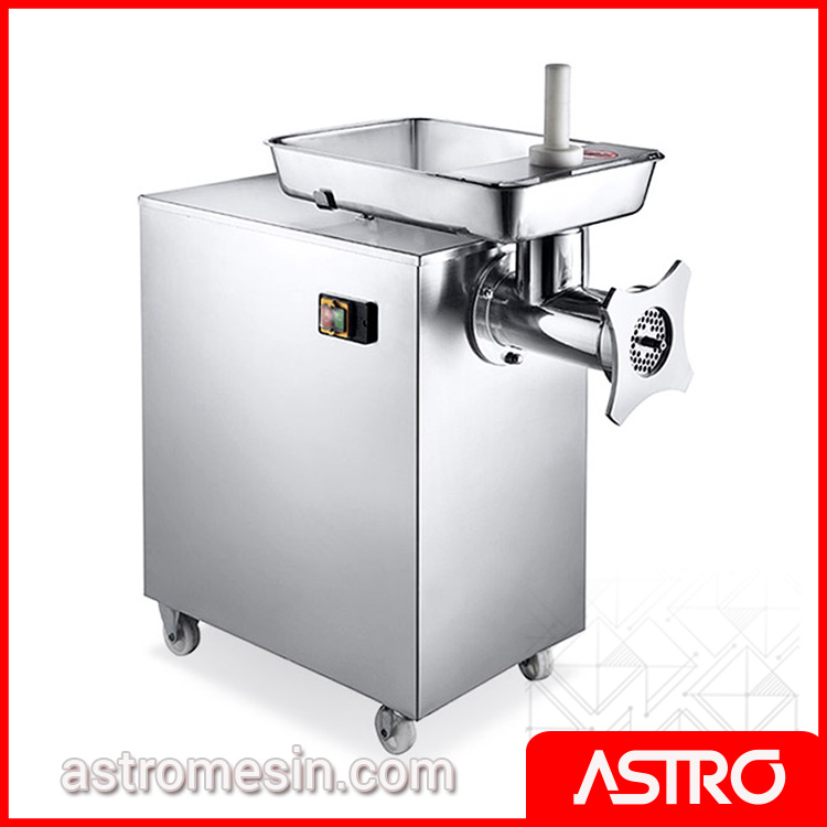 Mesin Giling Daging Meat Grinder FOMAC MGD-42A Murah Mesin Giling Daging Meat Grinder FOMAC MGD-42A Murah