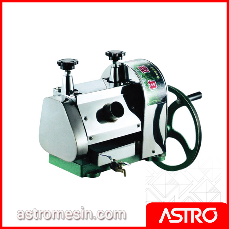 Mesin Peras Tebu | Mesin Giling Tebu Manual Mesin Peras Tebu | Mesin Giling Tebu Manual