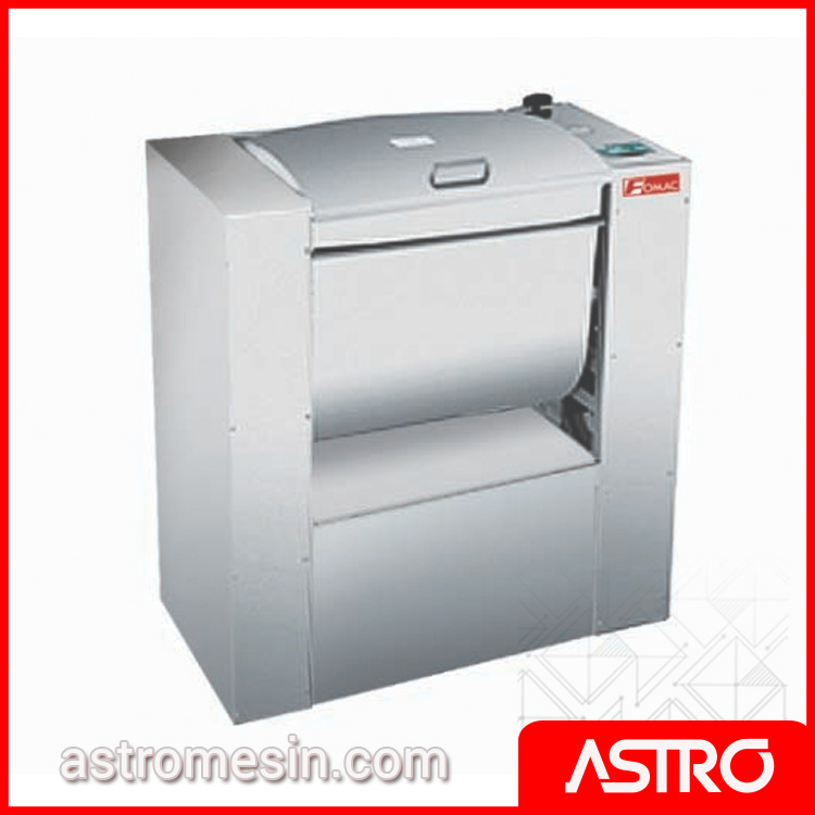 Mesin Adonan Mie | Mixer Dough | Mesin Mixer Pengaduk Adonan Mie Mesin Adonan Mie | Mixer Dough | Mesin Mixer Pengaduk Adonan Mie