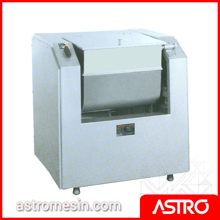 Mesin Adonan Mie | Mixer Dough | Mesin Mixer Pengaduk Adonan Mie Mesin Adonan Mie | Mixer Dough | Mesin Mixer Pengaduk Adonan Mie