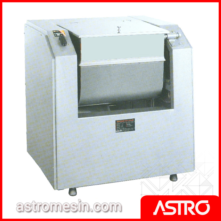 Mesin Adonan Mie | Mixer Dough | Mesin Mixer Pengaduk Adonan Mie Mesin Adonan Mie | Mixer Dough | Mesin Mixer Pengaduk Adonan Mie