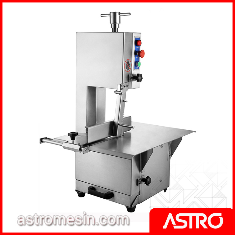 Mesin Pemotong Tulang Bone Saw FOMAC BSW-W210A Murah Mesin Pemotong Tulang Bone Saw FOMAC BSW-W210A Murah