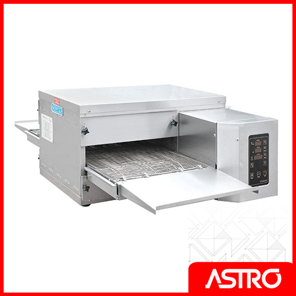 Mesin Pizza Conveyer Oven SFP-C20E Surabaya