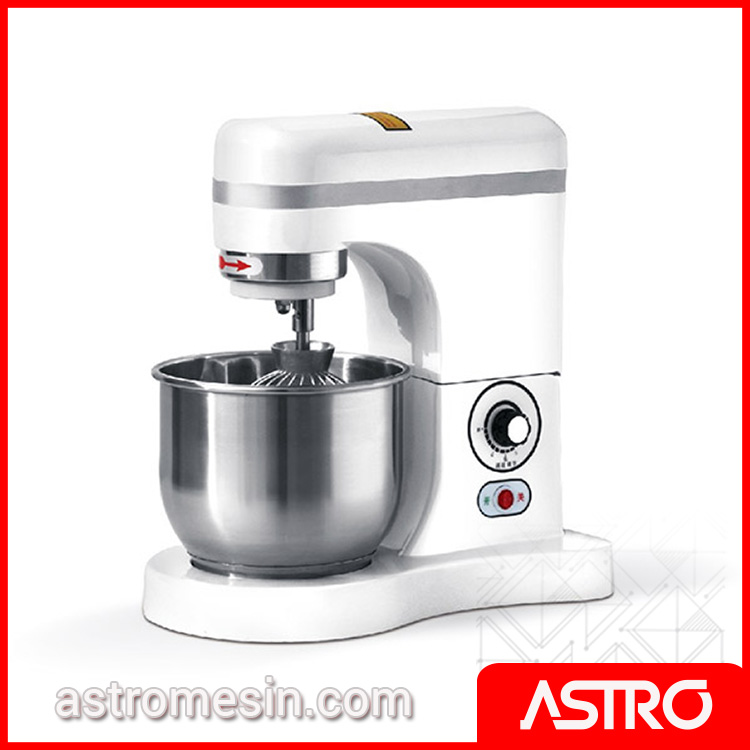 Harga Mixer Kue Dan Mixer Donat | Daftar Harga Mixer Terbaru