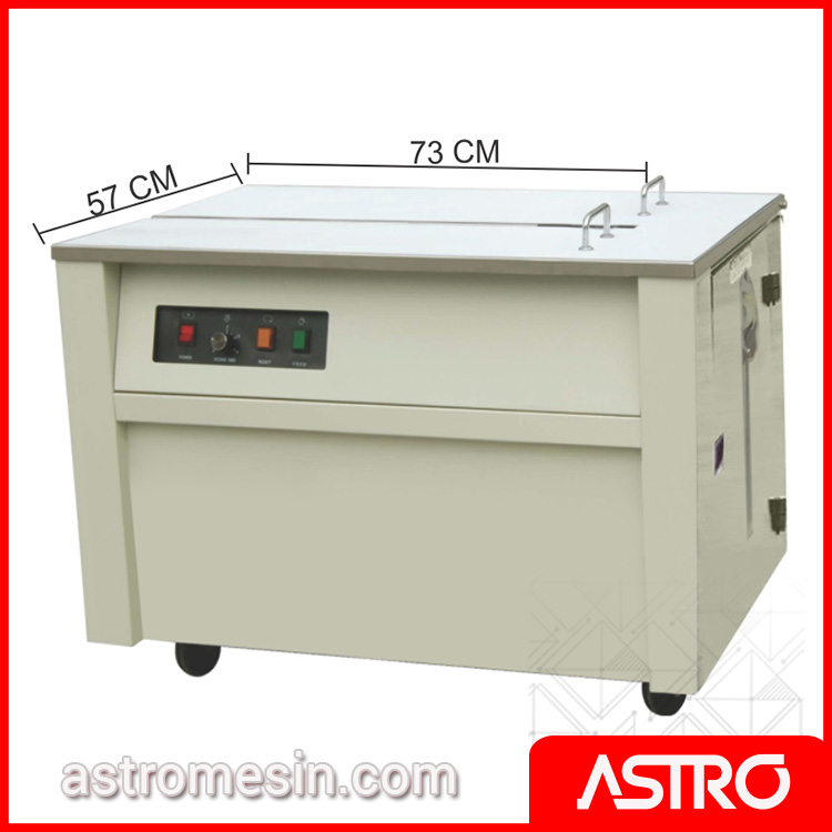 Mesin Strapping Band | Mesin Strapping Otomatis | Mesin Ikat Kardus Mesin Strapping Band | Mesin Strapping Otomatis | Mesin Ikat Kardus