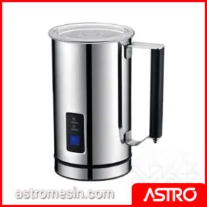 Milk Frother GETRA MMF 005
