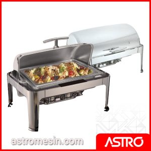 Chafing DIsh GETRA YH-723D
