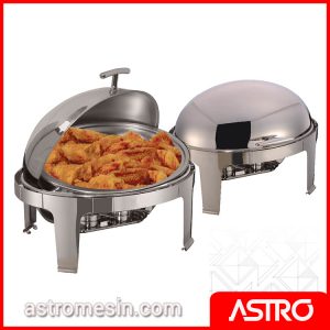 Chafing DIsh GETRA YH-736D