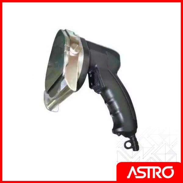 Electric Kebab Slicer KSE100E