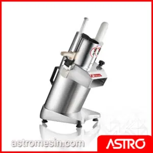 Fruit Vegetable Cutter Pemotong Sayur FOMAC VGC-J23B Murah