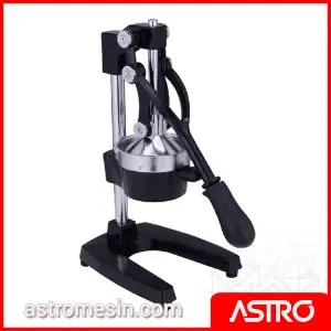 Alat Peras Jeruk GETRA ET-5015