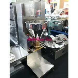 Mesin Cetak Bakso ASTRO MCB 280