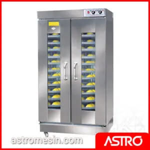 Mesin Bread Proofer Roti BFR-YF32B Murah