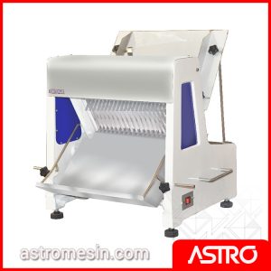 Bread Slicer GETRA Q23