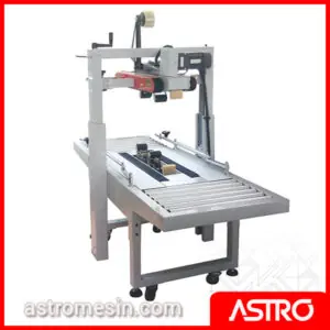 Carton Sealer FXJ-6050
