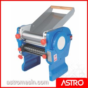 Mesin Cetak Mie ASTRO NOD 160 Surabaya