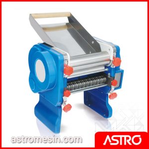 Mesin Cetak Mie ASTRO NOD 200 Surabaya