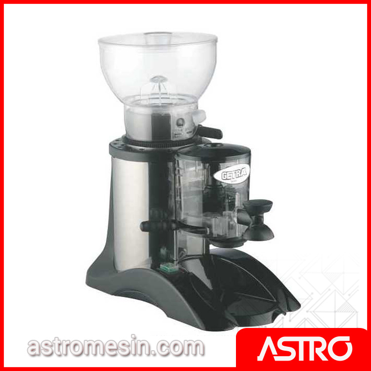 Coffee Grinder GETRA Tipe Brasil