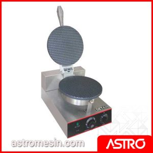 Cone Baker GETRA CB-1H