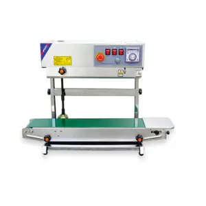 Continuous Sealer ASTRO CBS-150V