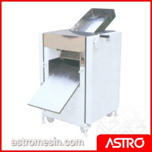 Manual Dough Sheeter GETRA MT 320
