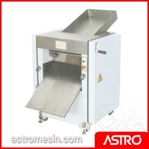 Manual Dough Sheeter GETRA MT 388