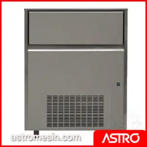 Mesin Gourmet Cubes GEA SK 135A
