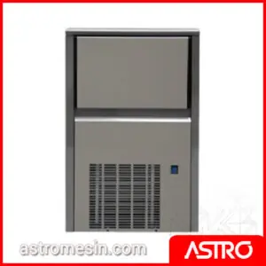 Mesin Gourmet Cubes GEA SK 45A