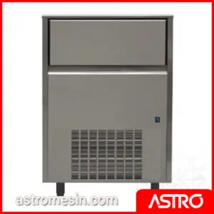 Mesin Gourmet Cubes GEA SK 80A