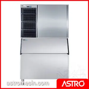 Mesin Gourmet Cubes GEA SS 400A
