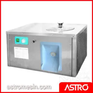 Mesin Es Gelato Hard Ice Cream GEA BTY-7110 Surabaya