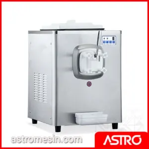 Mesin Es Krim ICR BQ108