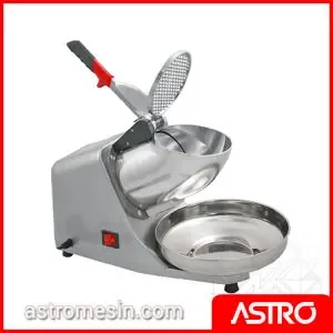Mesin Es Serut GEA ICE-120
