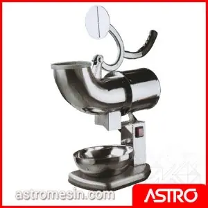 Mesin Es Serut GEA ICE-300
