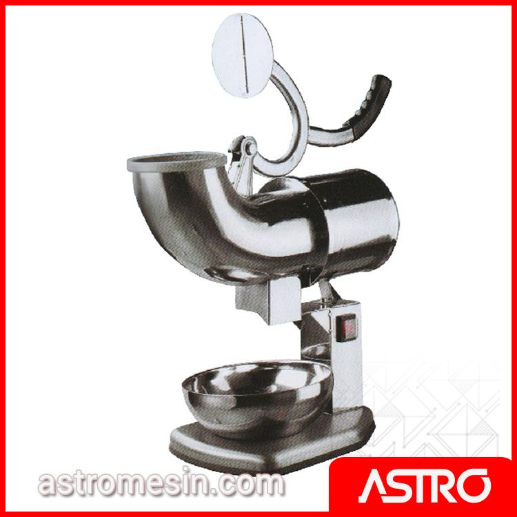 Mesin Es Serut GEA ICE-300